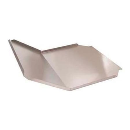 Allpoints 1831119 Chute, Bun For Roundup Food Equipment 1831119